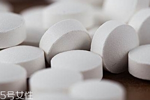 止痛藥對身體有害嗎？止痛藥對身體有哪些害處