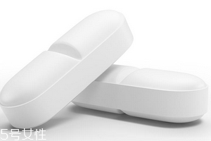 止痛藥對(duì)腎臟有影響嗎？止痛藥會(huì)損害腎臟嗎