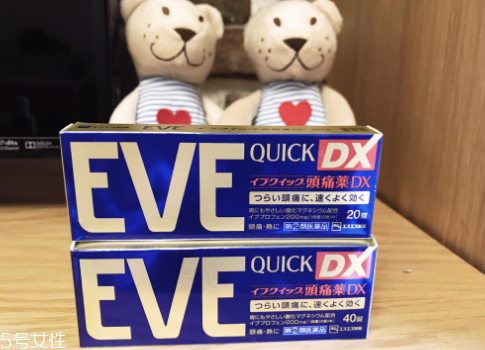 止痛藥對(duì)腎臟有影響嗎？止痛藥會(huì)損害腎臟嗎