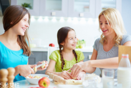 斯旺森保健品怎么樣？斯旺森保健品值得買嗎