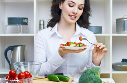 斯旺森益生菌怎么吃？斯旺森益生菌吃法