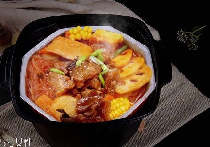 太田胃散國內(nèi)能買到嗎？太田胃散怎么買