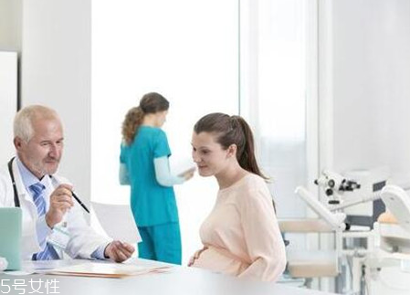 太田胃散哺乳期可以吃嗎？