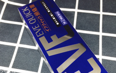 止痛藥會刺激胃嗎？止痛藥對胃有傷害嗎