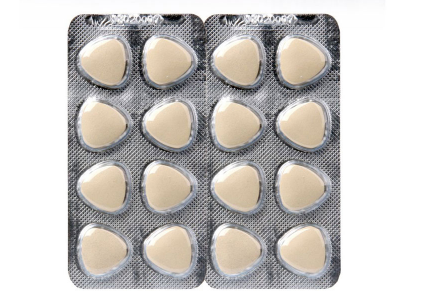 太田胃散國內(nèi)能買到嗎？太田胃散怎么買