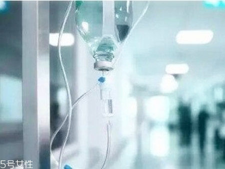 斯旺森保健品怎么樣？斯旺森保健品值得買嗎