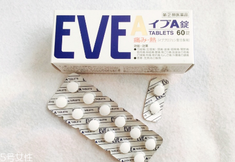 止痛藥會過敏嗎？止痛藥使用注意