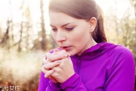 太田胃散哺乳期可以吃嗎？