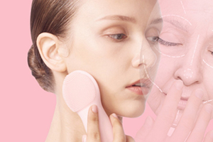 deerma德爾瑪潔面儀好用嗎？德爾瑪潔面儀評測