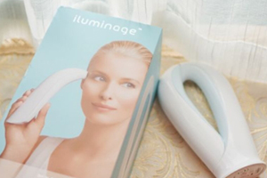 iluminage激光美容儀怎么開(kāi)機(jī)？iluminage注意事項(xiàng)