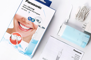 沖牙器可以天天用嗎？沖牙器一次用多長時間