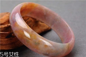 瑪瑙手鐲什么顏色好？瑪瑙手鐲顏色挑選方法