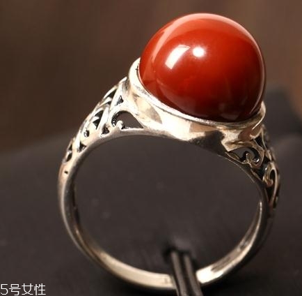 瑪瑙戒指一般多少錢(qián)？瑪瑙戒指正常價(jià)位