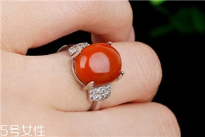 瑪瑙戒指斷了怎么處理？瑪瑙戒指斷了修復(fù)方法