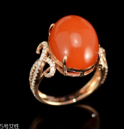 瑪瑙戒指斷了怎么處理？瑪瑙戒指斷了修復(fù)方法