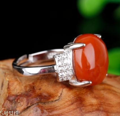 瑪瑙戒指斷了怎么處理？瑪瑙戒指斷了修復(fù)方法