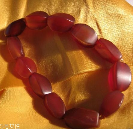 瑪瑙需要消磁嗎？瑪瑙的消磁方法