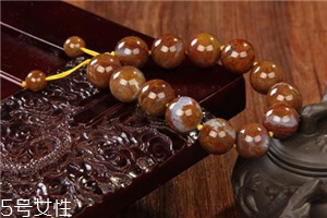 瑪瑙怎么分辨真假？瑪瑙真假辨別方法