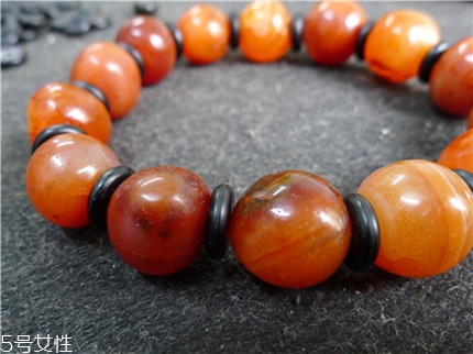 瑪瑙怎么分辨真假？瑪瑙真假辨別方法