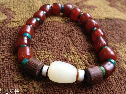 瑪瑙怎么分辨真假？瑪瑙真假辨別方法