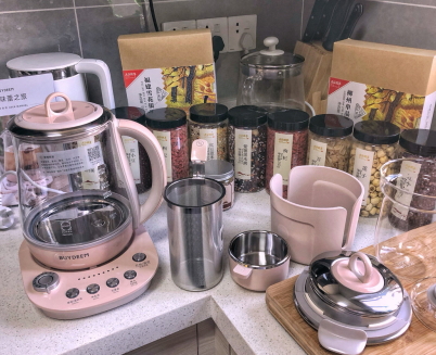 北鼎是哪個國家的品牌？北鼎是什么牌子