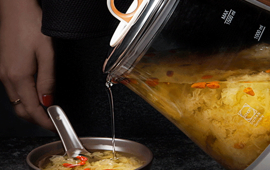 北鼎是哪個國家的品牌？北鼎是什么牌子