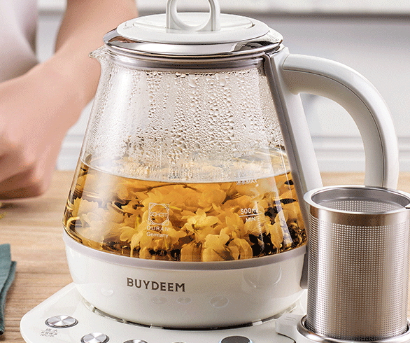 北鼎養(yǎng)生壺為什么那么貴？北鼎養(yǎng)生壺多少錢