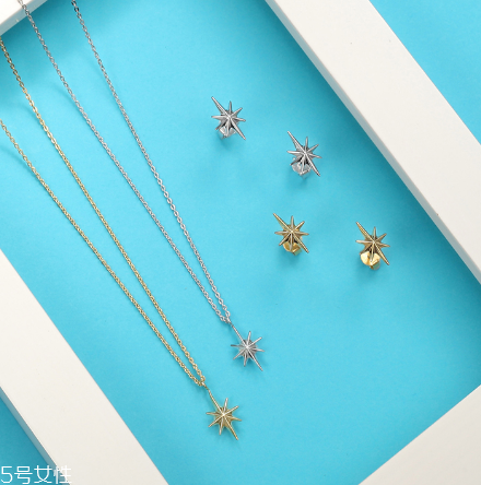 項(xiàng)鏈可以戴著洗澡嗎？項(xiàng)鏈洗澡能戴嗎