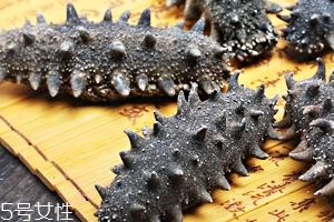 海參會(huì)過(guò)期嗎？海參的保質(zhì)期