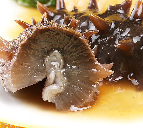 海參會(huì)過(guò)期嗎？海參的保質(zhì)期