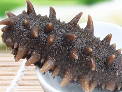 海參會(huì)過(guò)期嗎？海參的保質(zhì)期