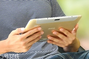 dostyle是什么牌子 東格dostyle哪個(gè)國家