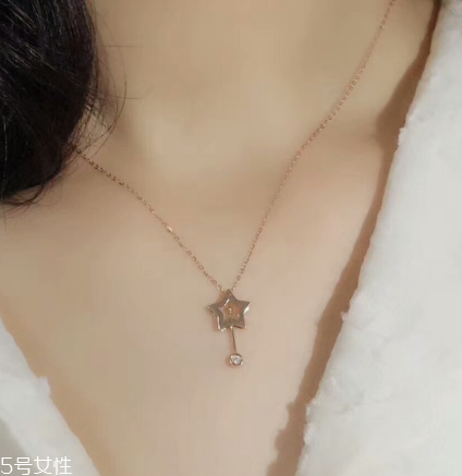 項鏈可以托運(yùn)嗎？項鏈能不能托運(yùn)