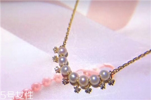 項鏈可以托運(yùn)嗎？項鏈能不能托運(yùn)