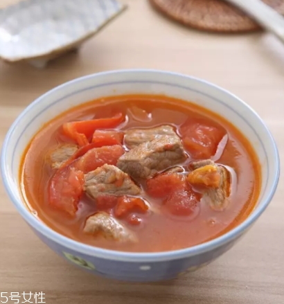 小熊電燉盅怎么預(yù)約？小熊電燉盅預(yù)約定時(shí)方法