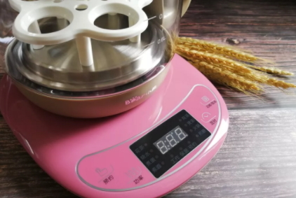 小熊養(yǎng)生壺怎么用？小熊養(yǎng)生壺說明書