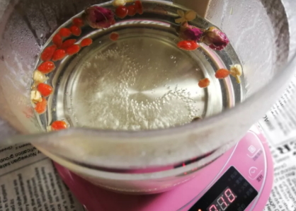 小熊養(yǎng)生壺怎么用？小熊養(yǎng)生壺說明書