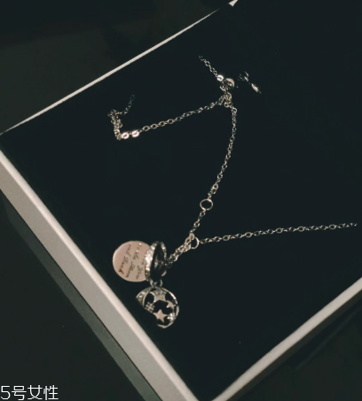 項(xiàng)鏈可以回收嗎？項(xiàng)鏈能不能回收