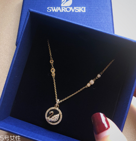 項(xiàng)鏈要每天都摘下來(lái)嗎？項(xiàng)鏈可以不摘嗎