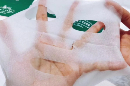 vt老虎面膜多少錢？vt范特老虎祛痘面膜專柜價格