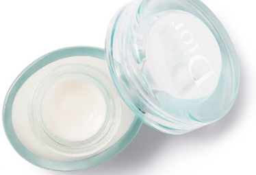 dior迪奧水動力精粹眼霜怎么樣？