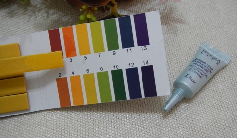 dior迪奧水動力精粹眼霜怎么樣？