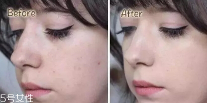 jm玫瑰防曬噴霧怎么樣？jmsolution玫瑰防曬噴霧評(píng)測(cè)