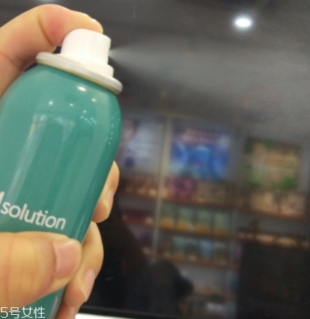 jm玫瑰防曬噴霧和jm珍珠防曬噴霧哪個(gè)好？