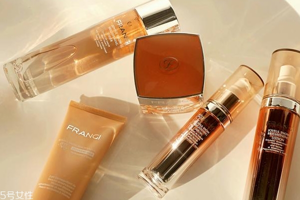 sk2神仙水平替有哪些 平價版sk2神仙水盤點(diǎn)