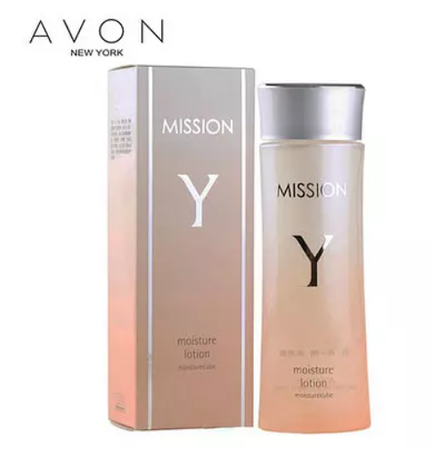 sk2神仙水平替有哪些 平價版sk2神仙水盤點(diǎn)