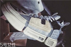 李寧悟道重燃什么時(shí)候發(fā)售？李寧悟道重燃上市時(shí)間