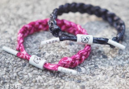 rastaclat小獅子手鏈正品多少錢？rastaclat手鏈價格