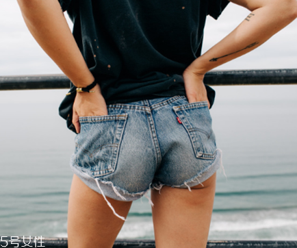 rastaclat小獅子手鏈正品多少錢？rastaclat手鏈價格