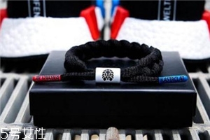 rastaclat小獅子手鏈正品多少錢？rastaclat手鏈價格